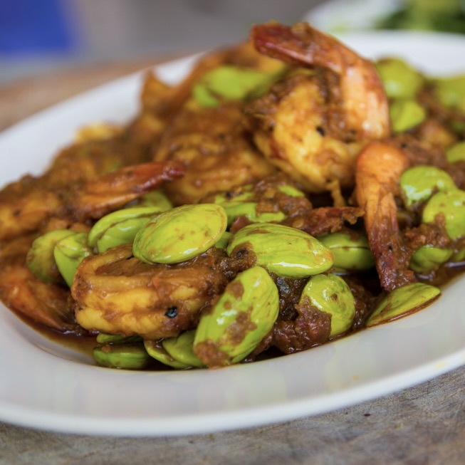 stink-beans-recipes-13