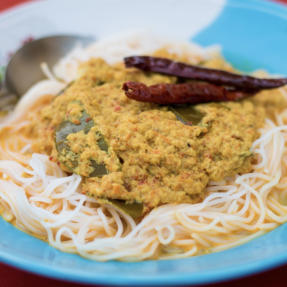 thai-fish-curry-recipe