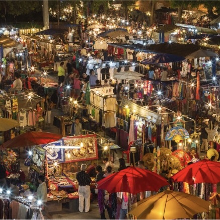 z4715776718501_d9a2aa954d59595ca52e787111357c8b