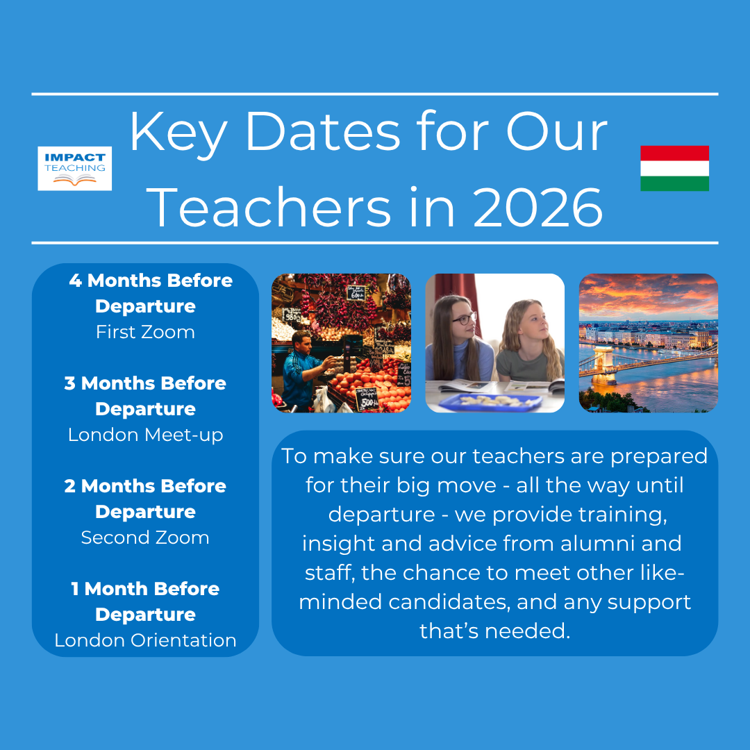 Copy of Copy of Planning lessons copy