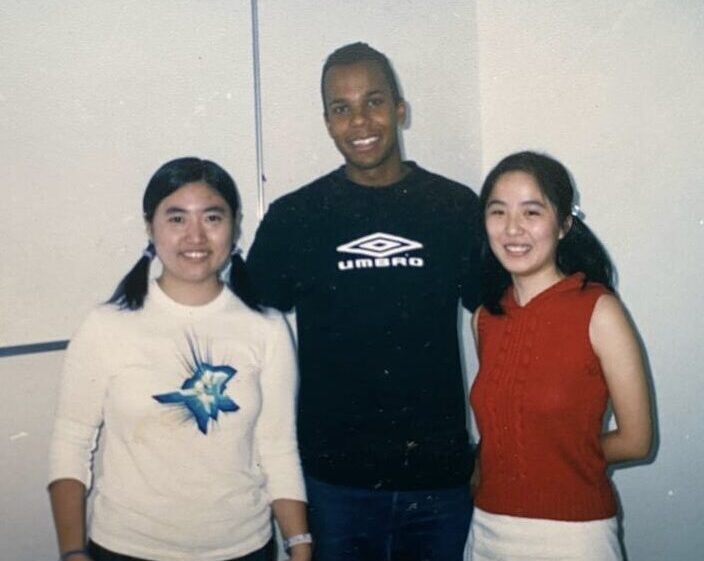 7f944956-1cd0-4b30-ae57-fbcde5e3b8dc 3