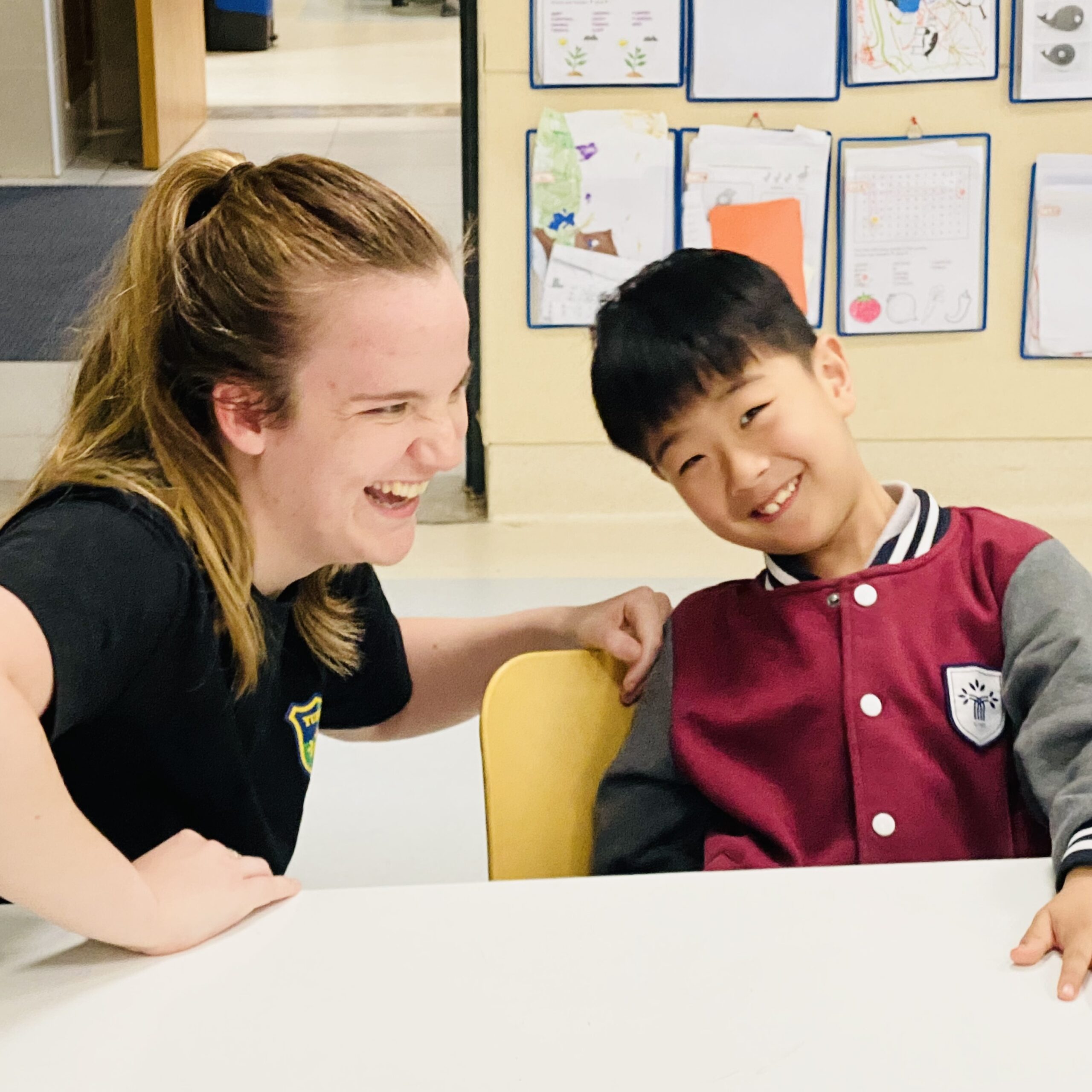 mmexport1682067445401