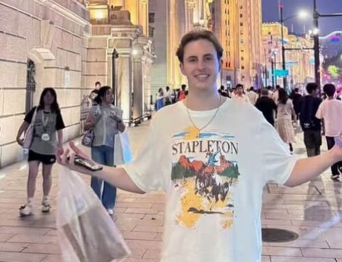 5 key factors in choosing your teaching abroad destination