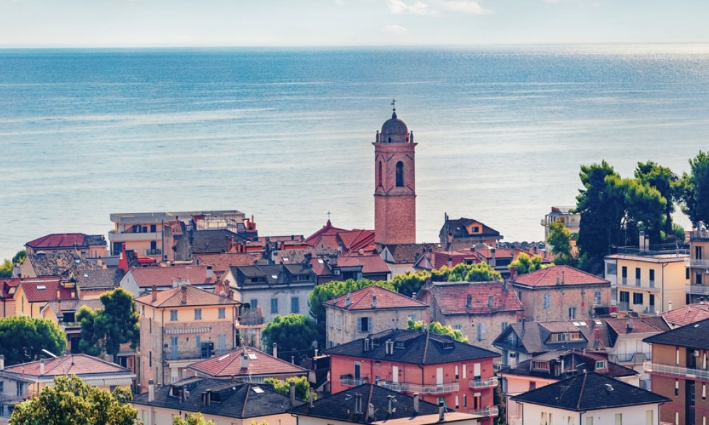 cupra-shutterstock_2080756792-1024×768-ff82c57eb2ddbcf6b04274532bae9f09