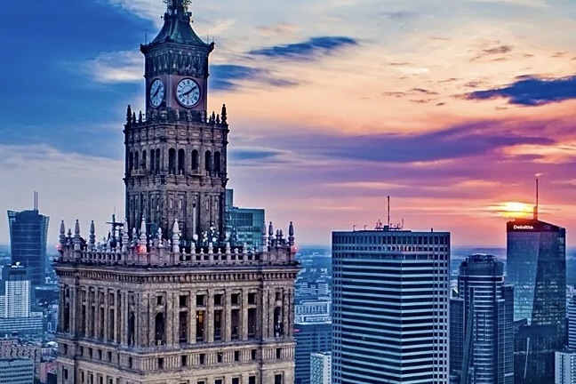 1536x864_cmsv2_d280989a-36d4-5fca-93f3-84c13255373a-8221452