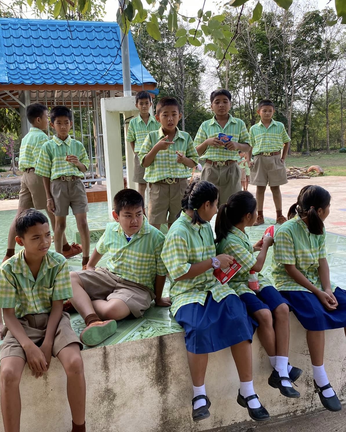 175449368_2926243704319125_4020568345107887676_n 2