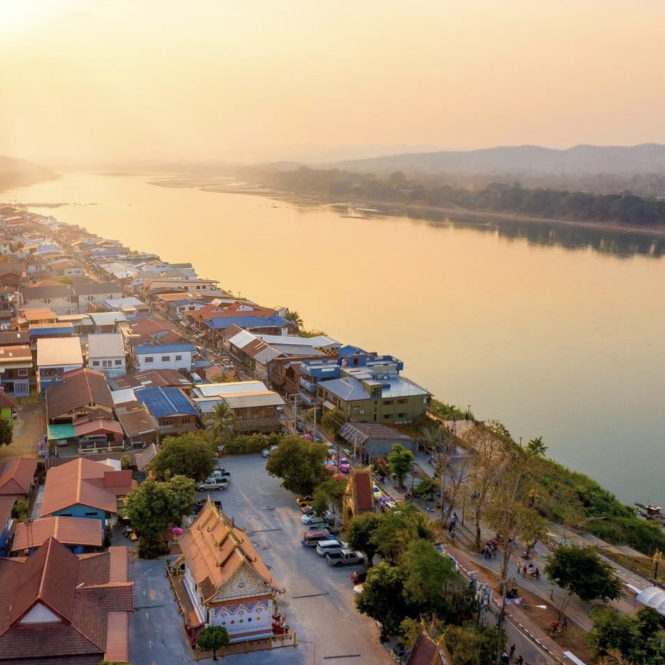 486251230_970346135287924_1485088251794579927_n