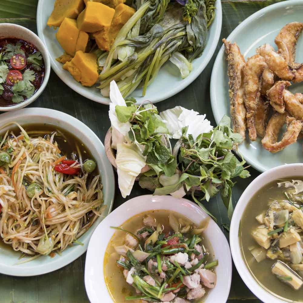 GettyImages-475991769-591b7d8f5f9b58f4c06dceab