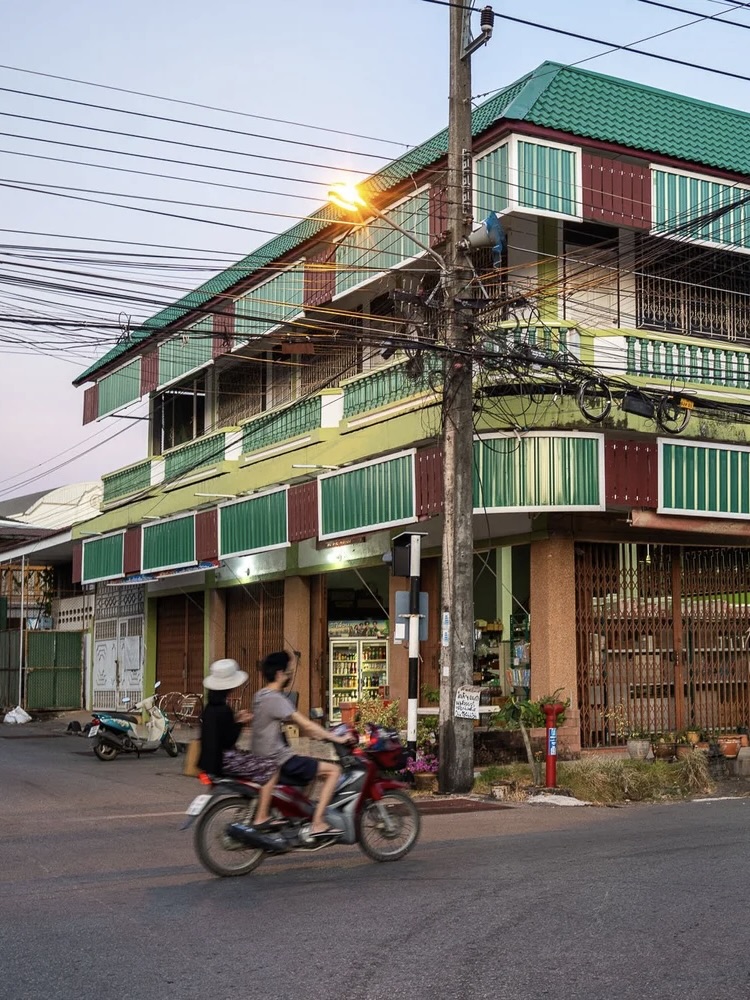 bueng-kan-isan-thailand