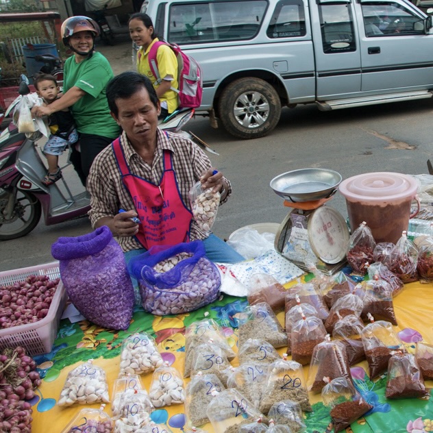 chumpuang-ชุมพวง-โคราช