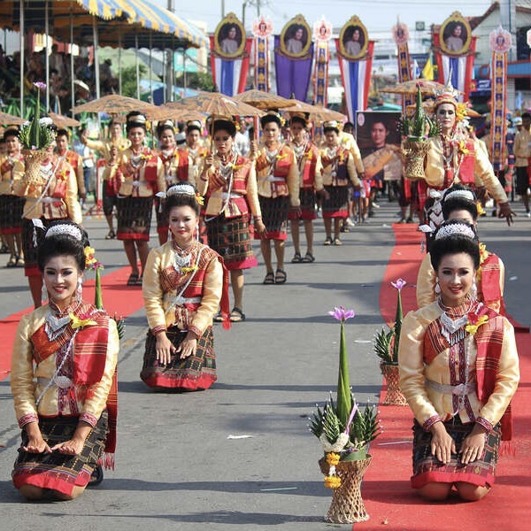 image-20250207172129-1