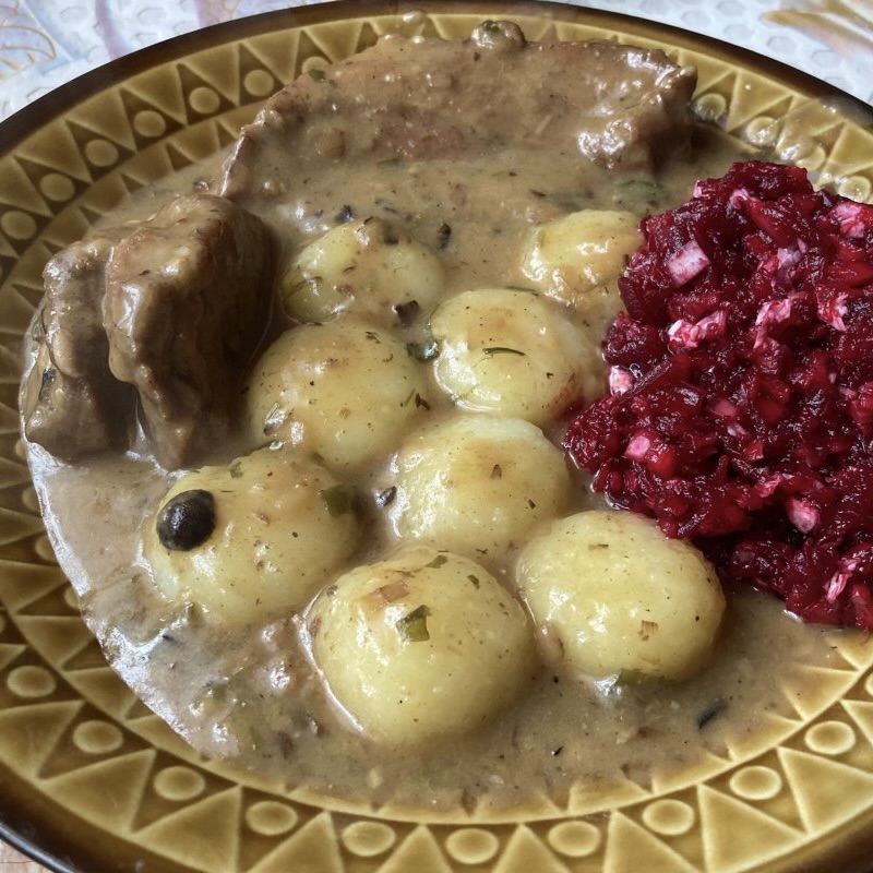 24db4337531a0e596a5cbf40013b0b0f-content 2