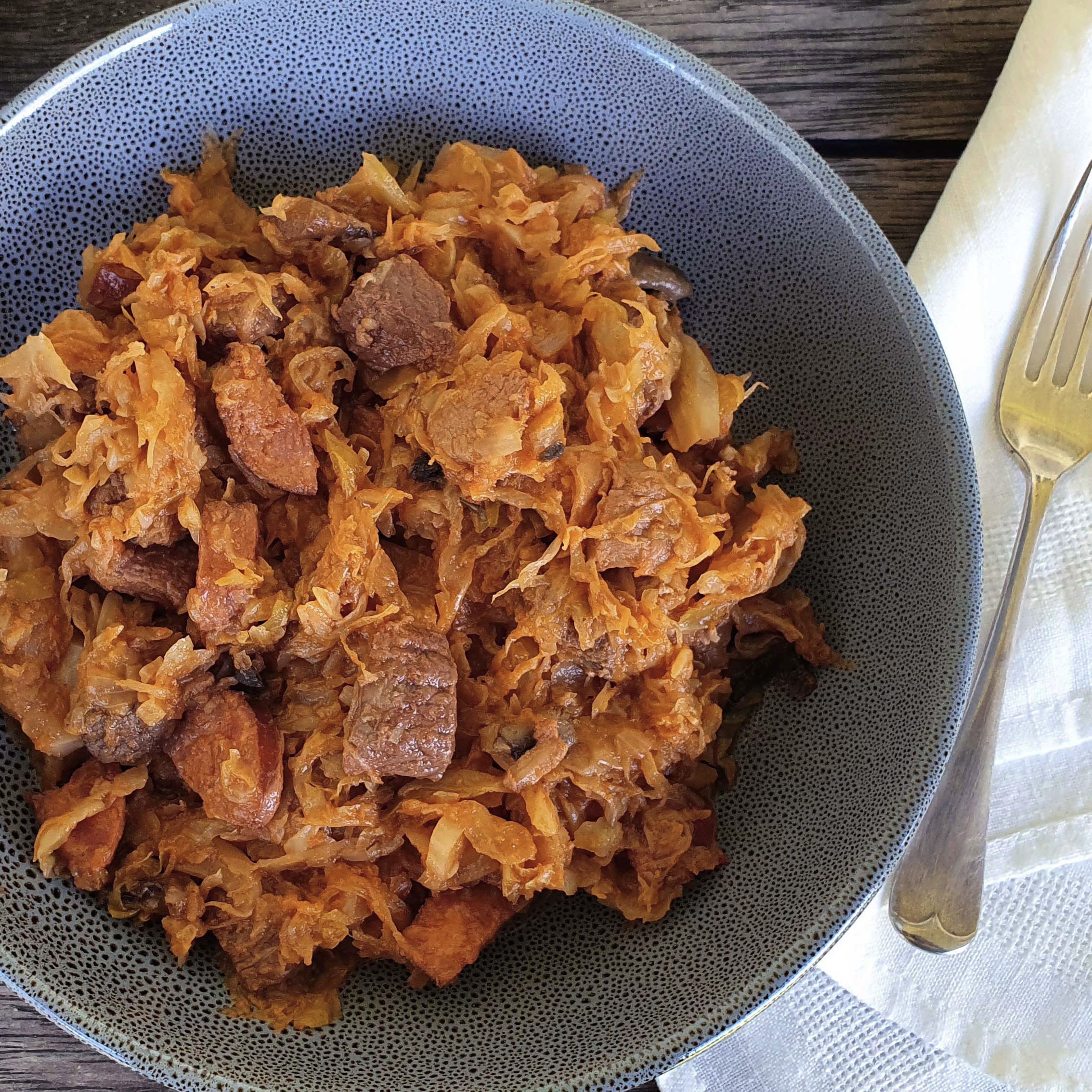 d01815556153a8f338fb2afbd41c17c846f230f5-4032×2268 2