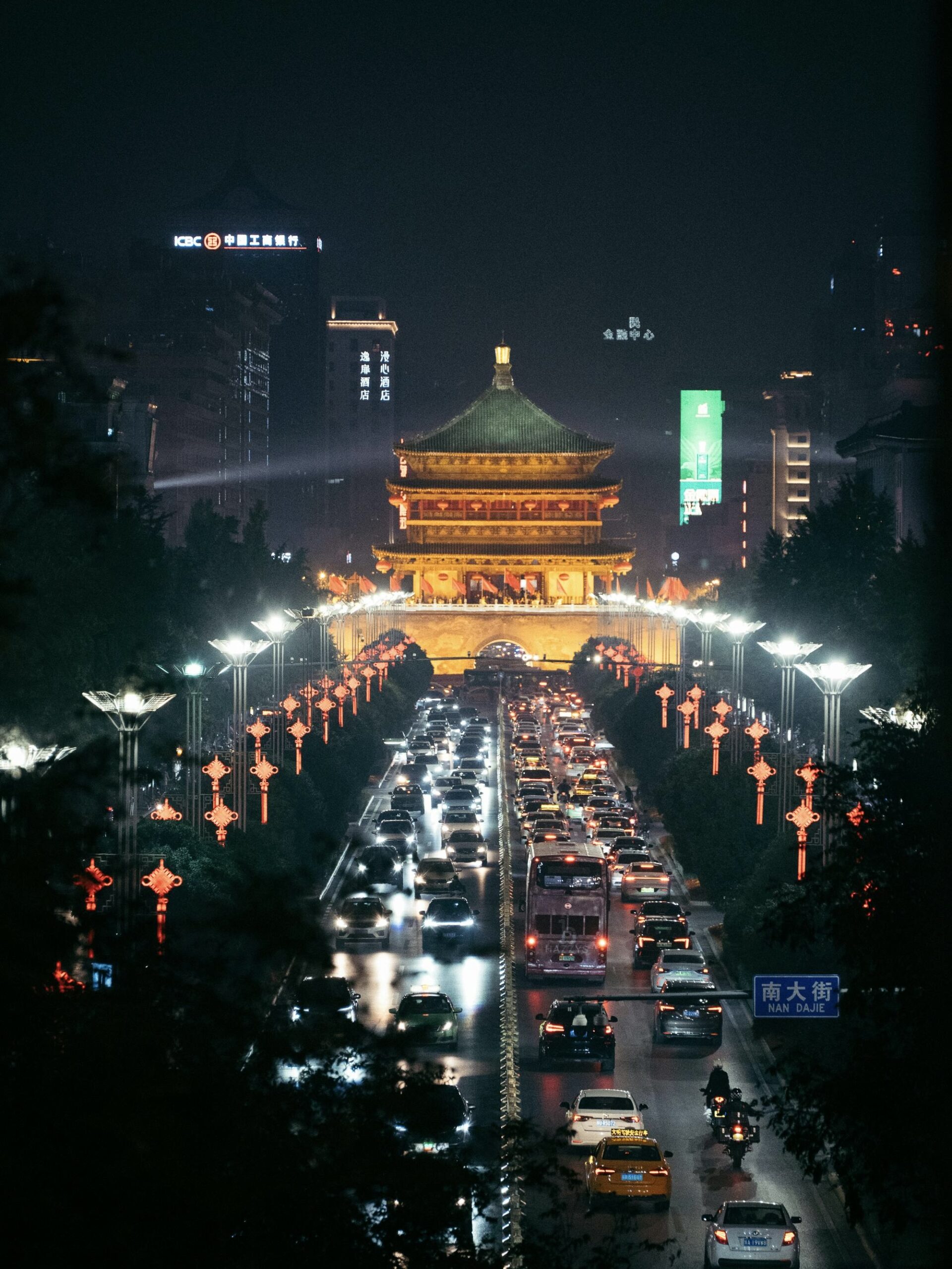 pexels-202387659-28844756