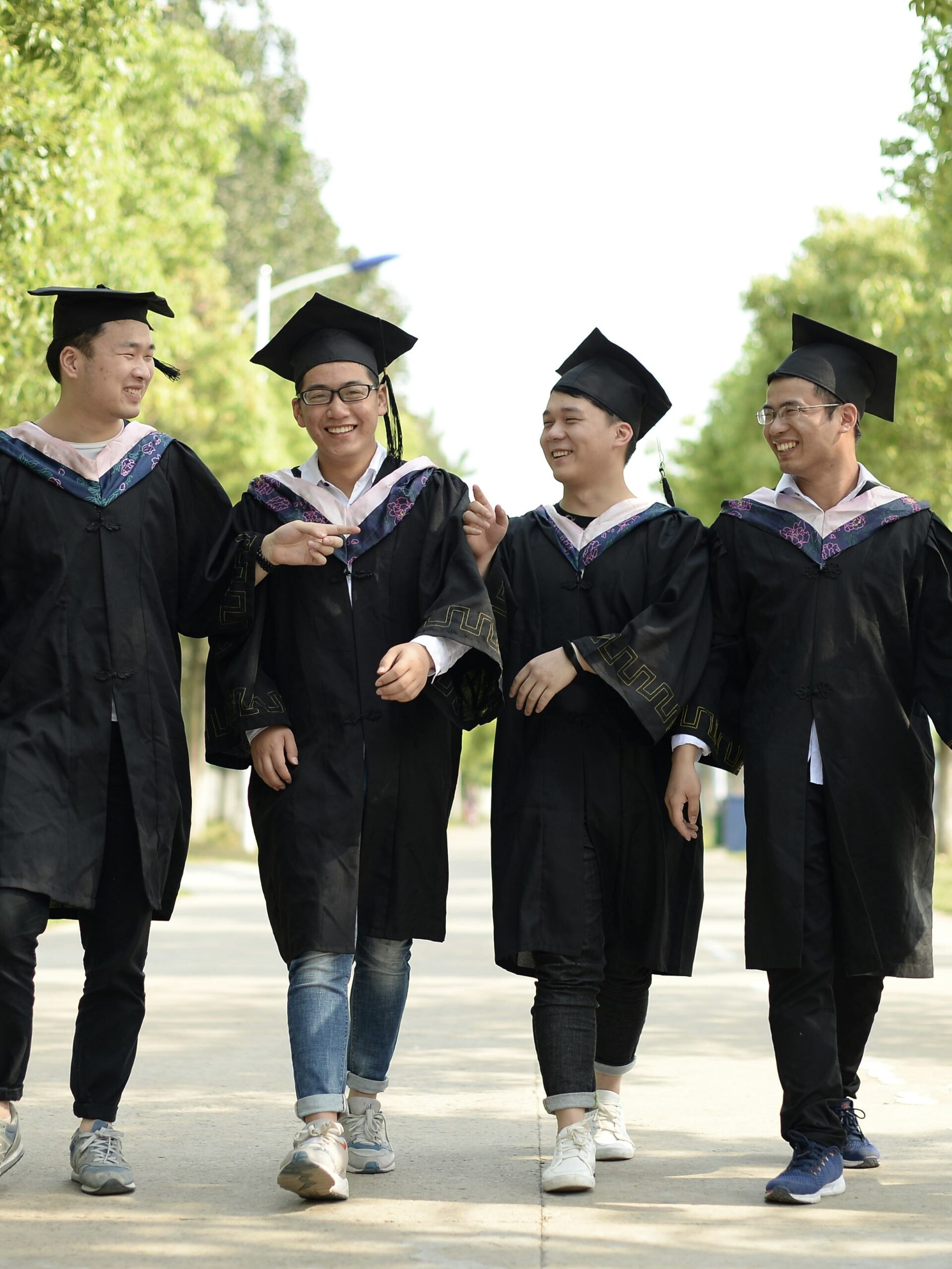 pexels-cero-cero-2150720468-31290541