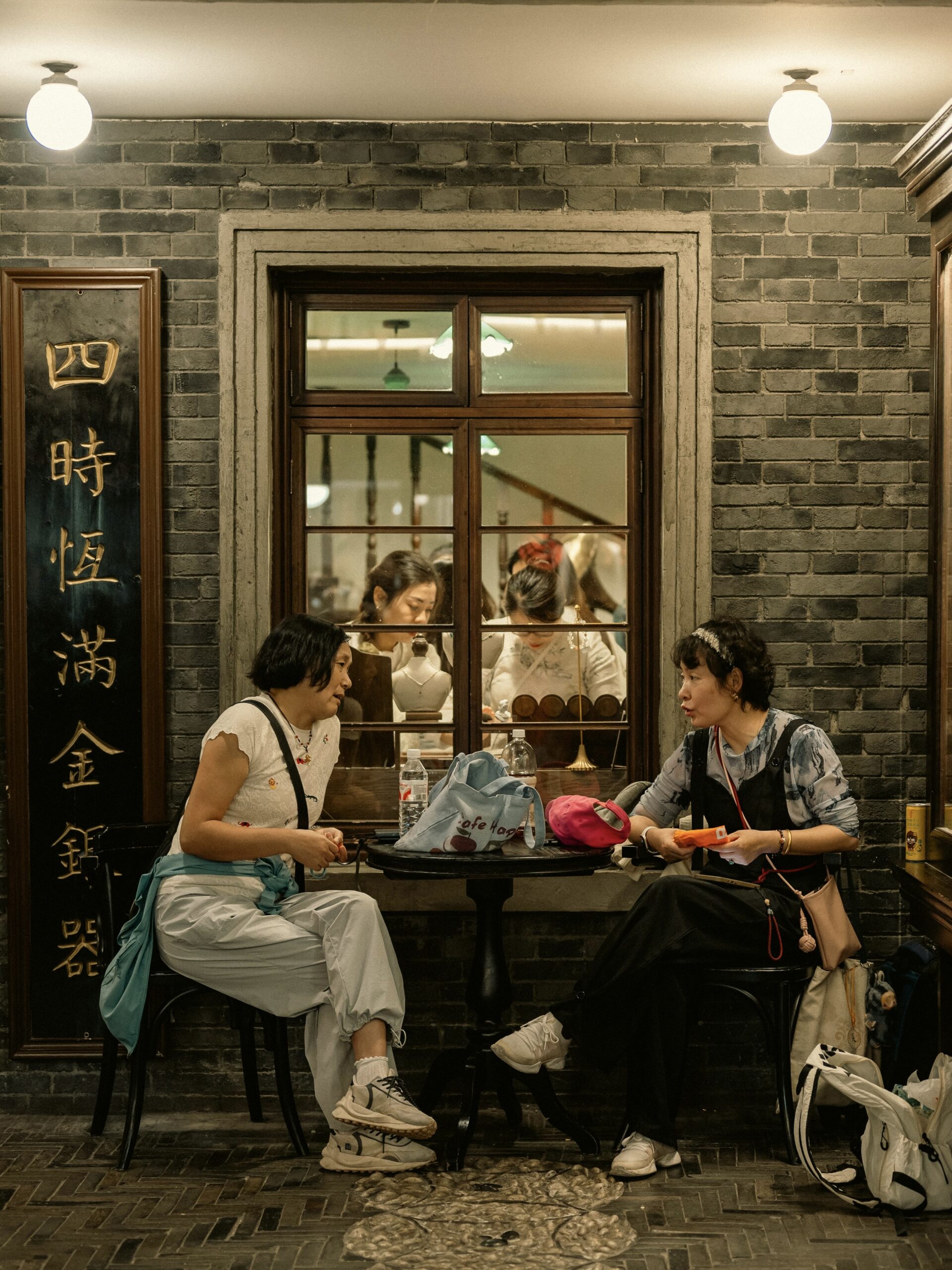 pexels-cheng-shi-song-427082720-34427553