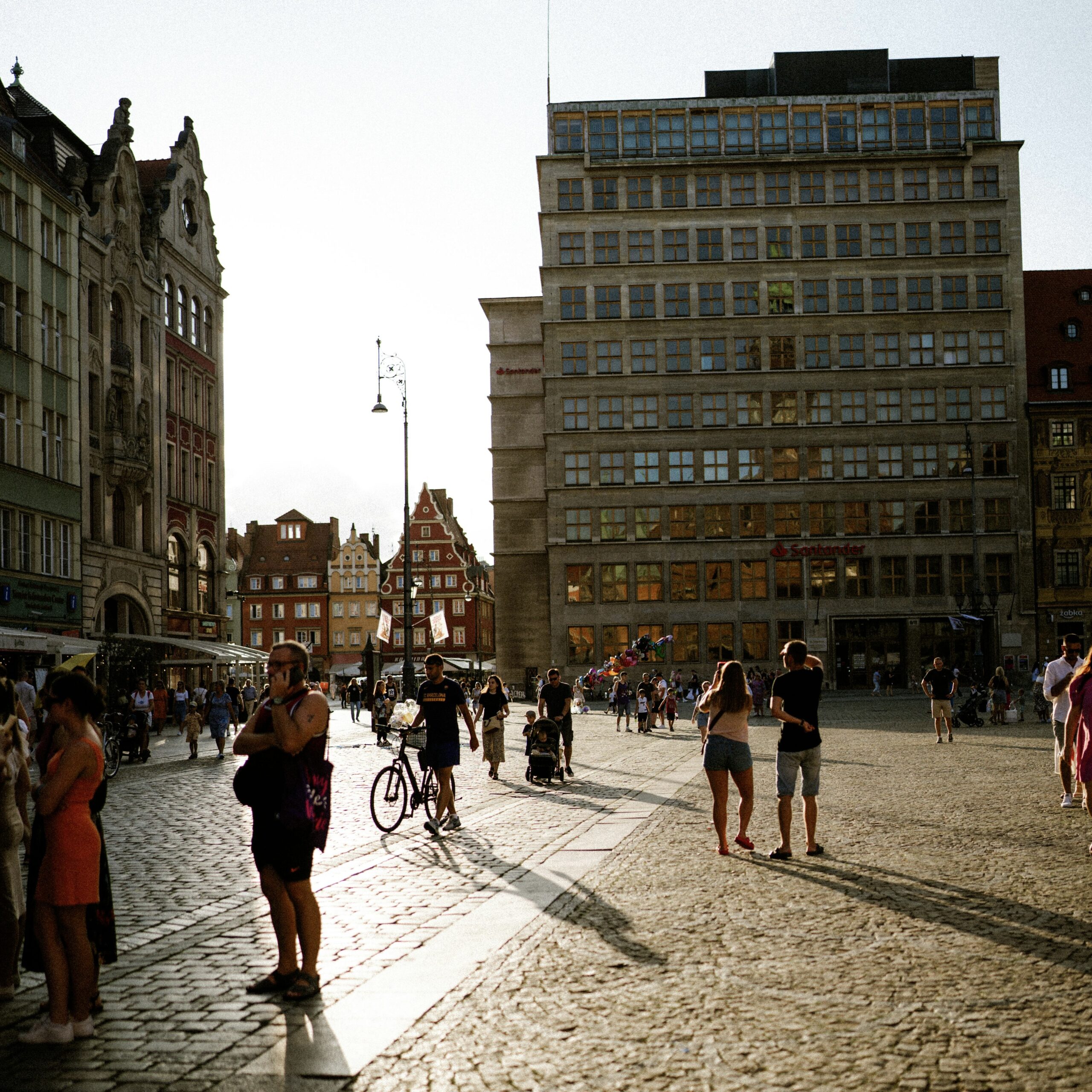 pexels-leventsimsek-18272519