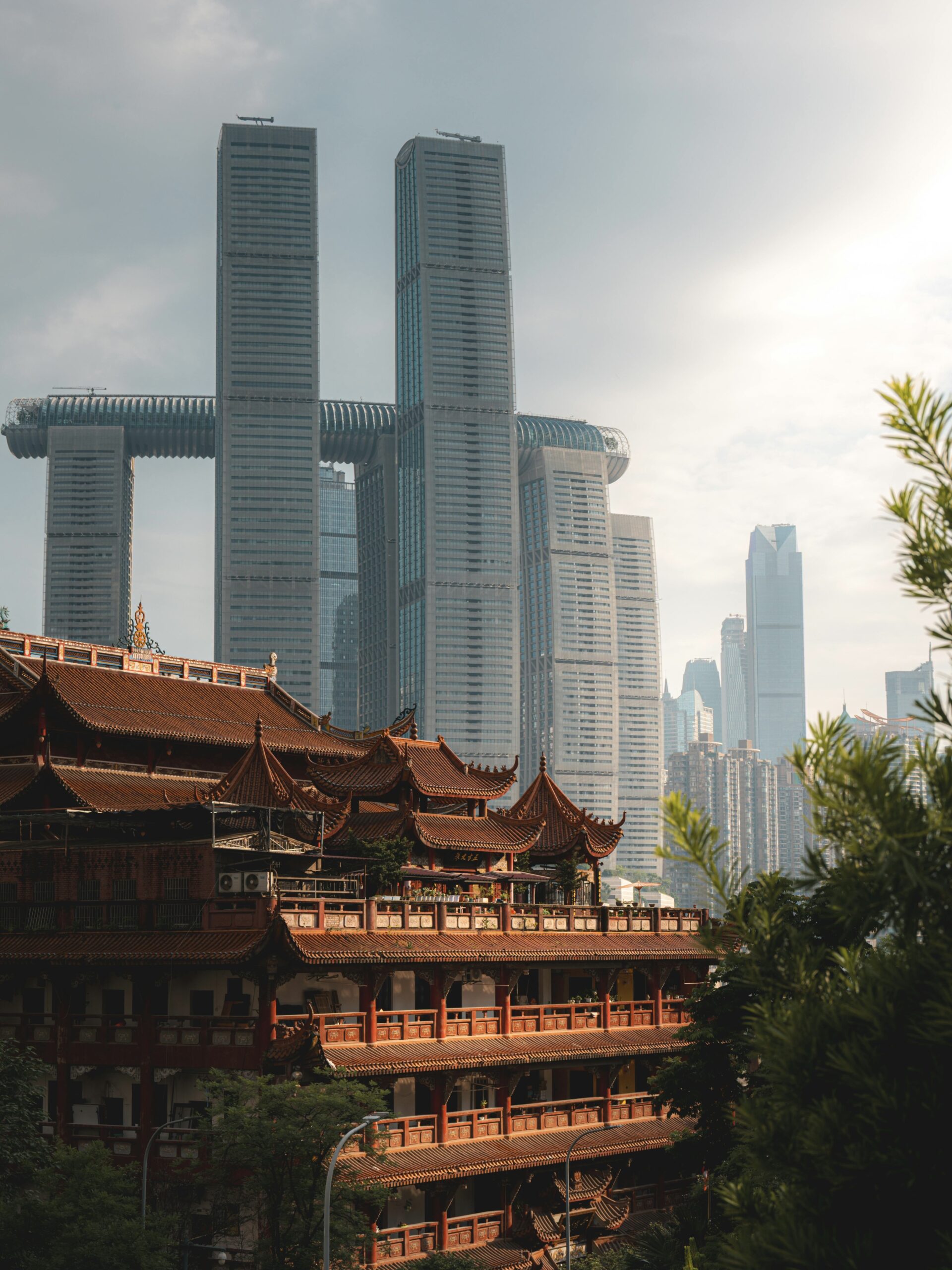 pexels-liuuu-_61-2383408-32630849