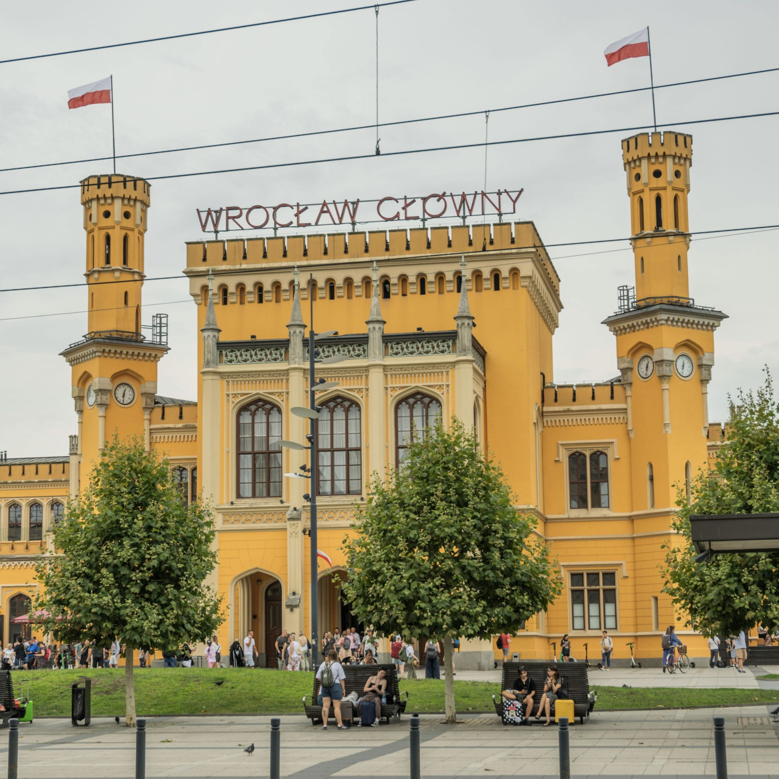 pexels-shox-27814181