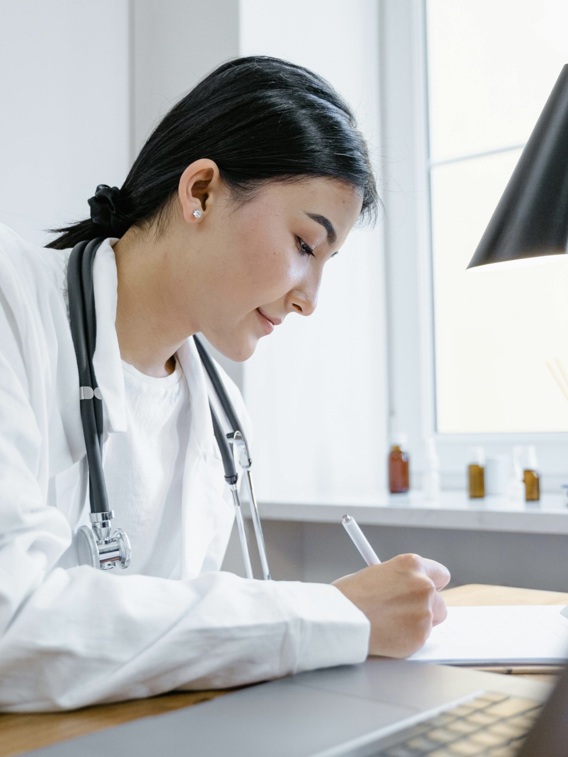 pexels-tima-miroshnichenko-8376233