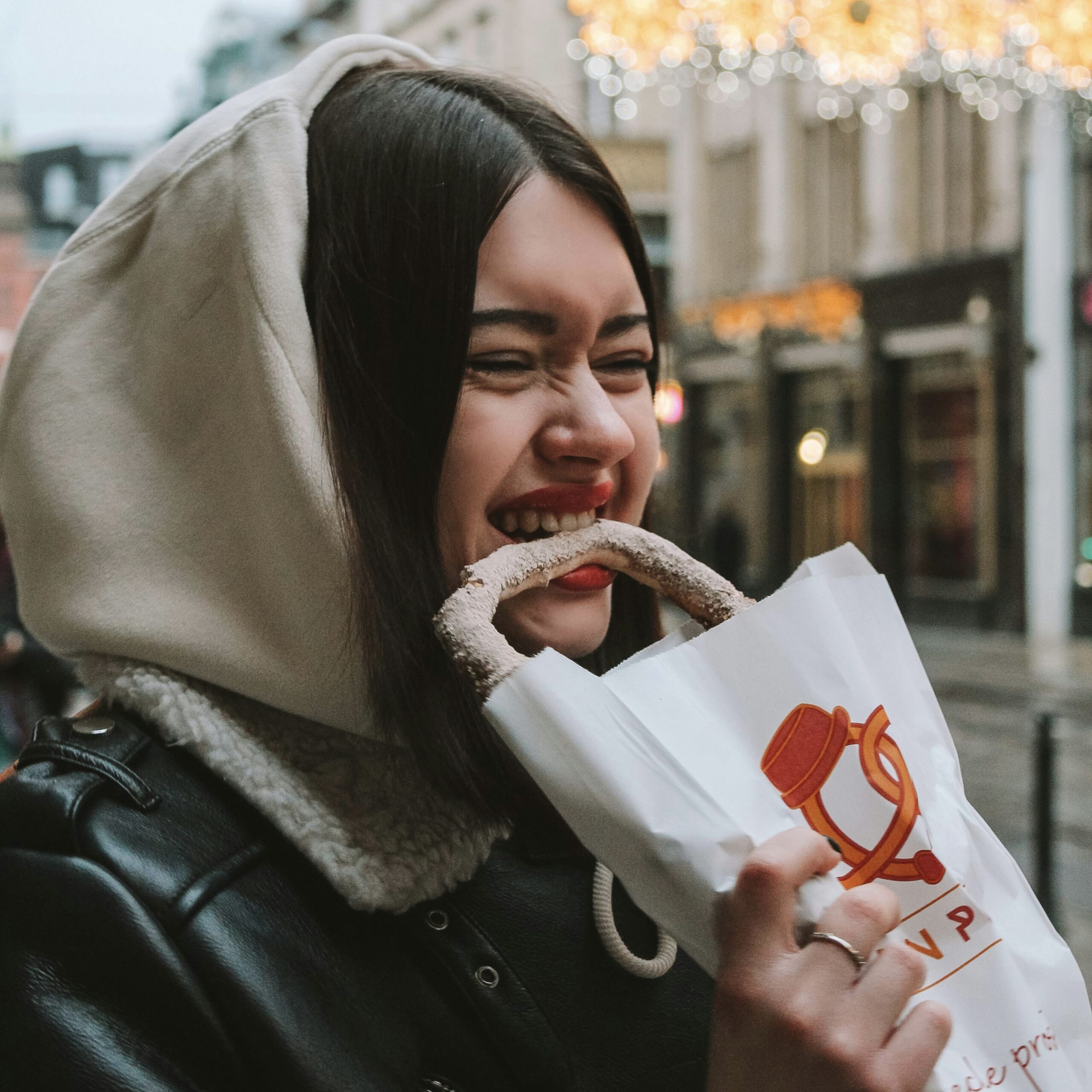 pexels-yelyzaveta-martynenko-91090019-10970540