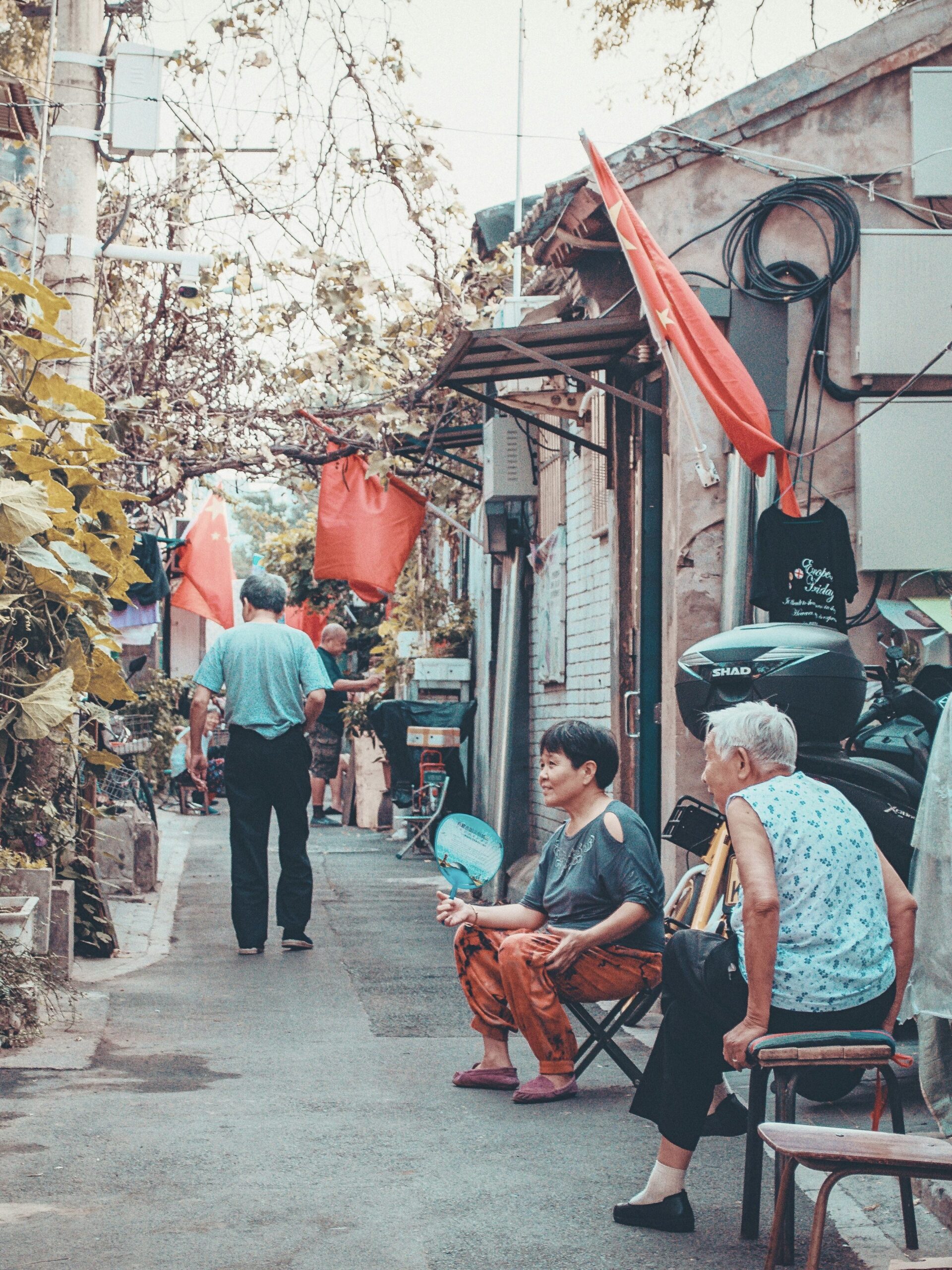 pexels-zhangkaiyv-3053834