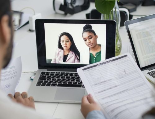 What Is a TEFL Interview Really Like?