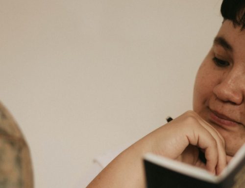 Can You Teach Abroad Without a Degree?