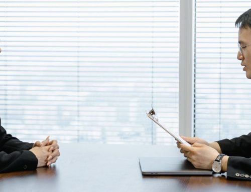 How to Get a Teaching Job in China: What to Expect