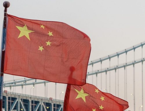 When Should I Apply to Teach English in China?