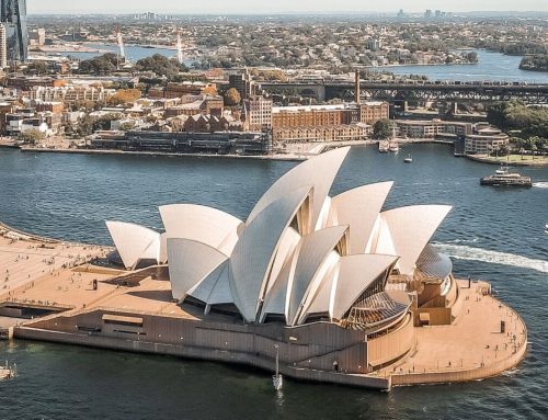 Teaching in Australia in 2026: What You Need to Know
