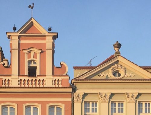 Teaching in Poland: Why It’s So Popular Six Years On
