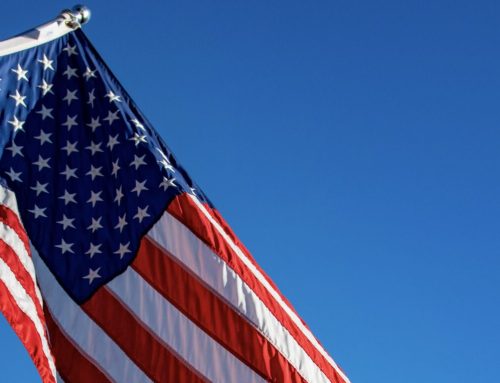 Overseas Teaching Jobs for American Teachers