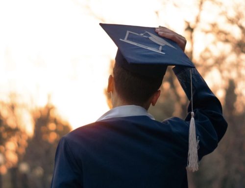 What’s the Teach-Abroad Market Like for Graduates in 2026?
