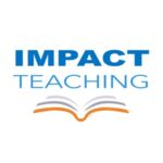 Impact Teaching